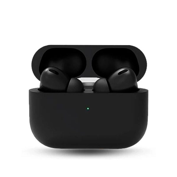 **AirPods Pro 2nd Generation | Redington AirPods Pro 2 with ANC & ENC | Best Quality Wireless Earbuds**