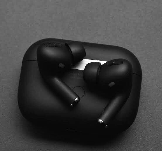 **AirPods Pro 2nd Generation | Redington AirPods Pro 2 with ANC & ENC | Best Quality Wireless Earbuds**
