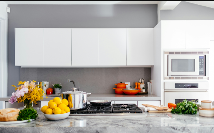 Home & Kitchen