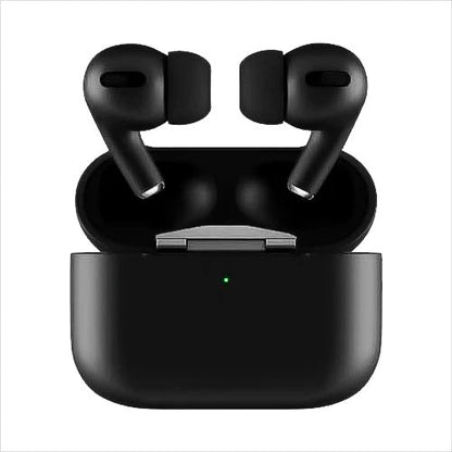 **AirPods Pro 2nd Generation | Redington AirPods Pro 2 with ANC & ENC | Best Quality Wireless Earbuds**
