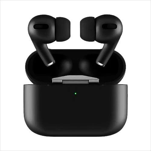 **AirPods Pro 2nd Generation | Redington AirPods Pro 2 with ANC & ENC | Best Quality Wireless Earbuds**
